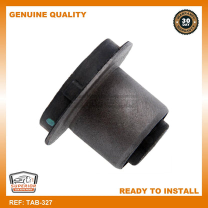FEBEST TOYOTA Steering Rack Bushing TAB-327
