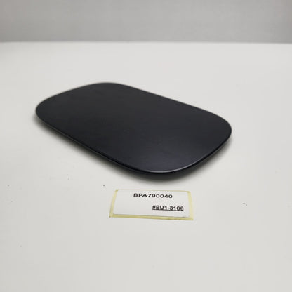 2005-2013 Land Rover Range Rover Sport L320 Fuel Tank Filler Door BPA790040