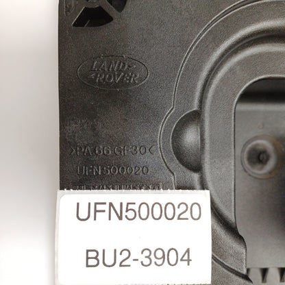 2005-2013 Land Rover Range Rover Sport TRANSMISSION GEAR PLATE UFN500020