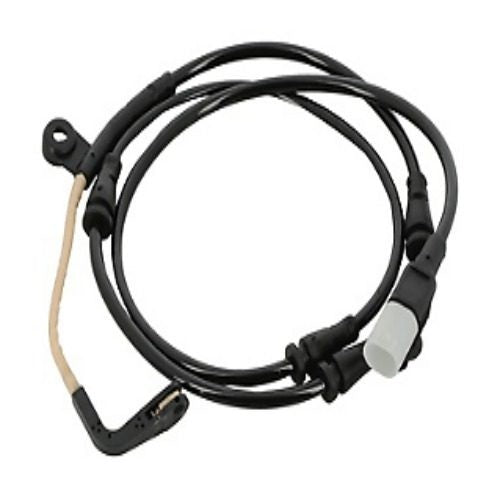 FERODO Brake Pad Wear Sensor FWI282