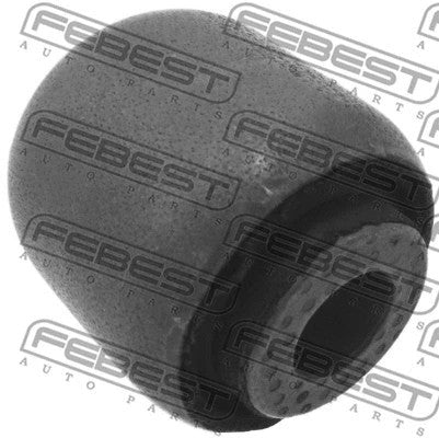 FEBEST 2007 Ford Mondeo Rear Knuckle Bushing HAB-102