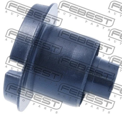 FEBEST 2001-2006 Toyota Camry Subframe Bushing TAB-515