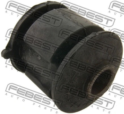 FEBEST 1999-2013 Hyundai Accent Rear Trailing Rod Bushing HYAB-AC000