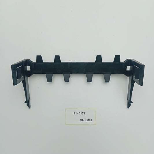2005-2013 BMW 3 Series Battery Bracket Lower Section Box 9145172