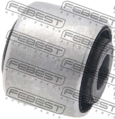 Febest 2016-2019 Buick Cascada Steering Knuckle Bushing OPAB-005