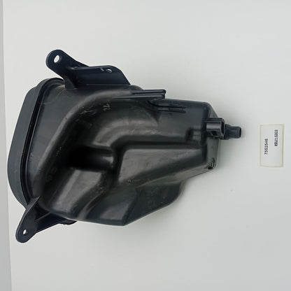 2007-2018 BMW X5 Engine Coolant Expansion Overflow Bottle 7552546