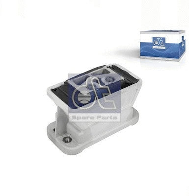 DT SPARE PARTS Mercedes-Benz Engine Mounting 4.80044