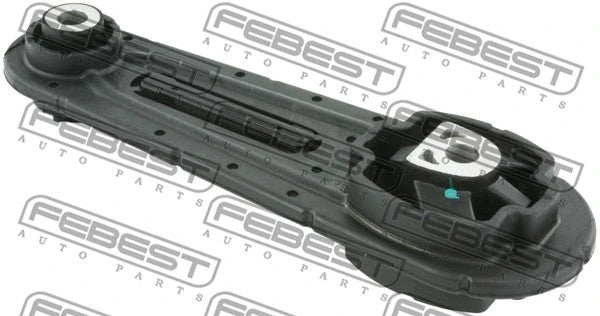 Febest Renault 82 00 014 933 Rear Engine Mount RNM-LOG14LH