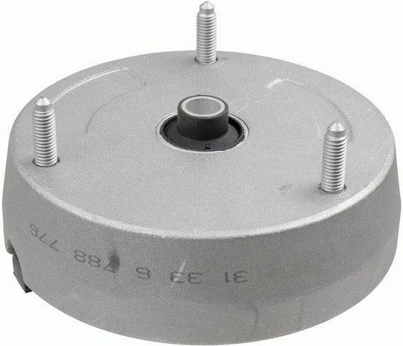 LEMFÖRDER 2007-2013 BMW X5 Strut Mount 3618001