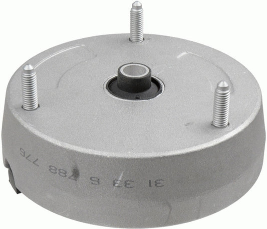 LEMFÖRDER 2007-2013 BMW X5 Strut Mount 3618001