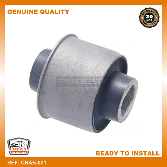 Febest 2005 Chrysler 300 Bushing Front Transversal Rod CRAB-021