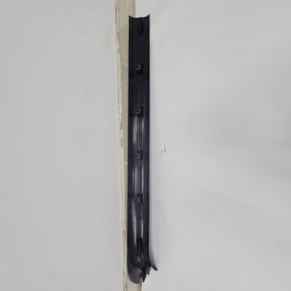 2007-2013 BMW E93 Front Sill Trim Cover 7146763