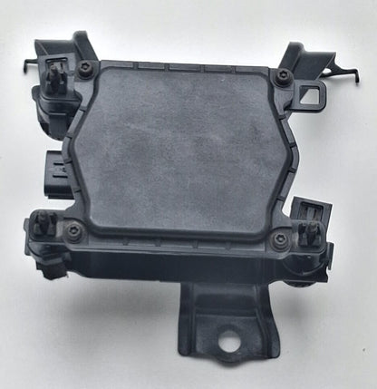 2009-2012 Lexus ES350 Millimeter Wave Radar Sensor 8821033040