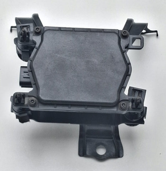 2009-2012 Lexus ES350 Millimeter Wave Radar Sensor 8821033040