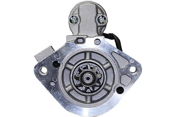 BREMI Land Rover Ignition Coil 20561