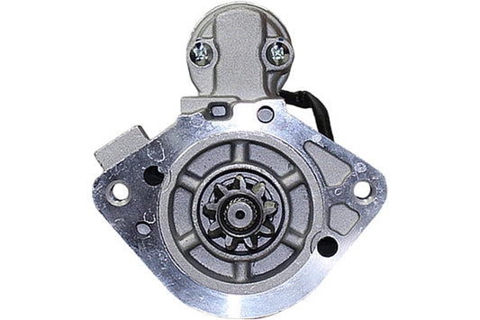 BREMI Land Rover Ignition Coil 20561