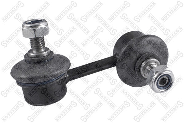 STELLOX 1988-2004 Toyota Celica Stabilizer Link 48810-05010