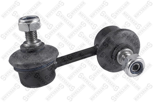STELLOX 1988-2004 Toyota Celica Stabilizer Link 48810-05010