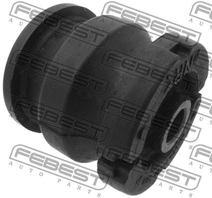 FEBEST 2001-2005 Lexus IS300 Front Upper Control Arm Bushing TAB-183