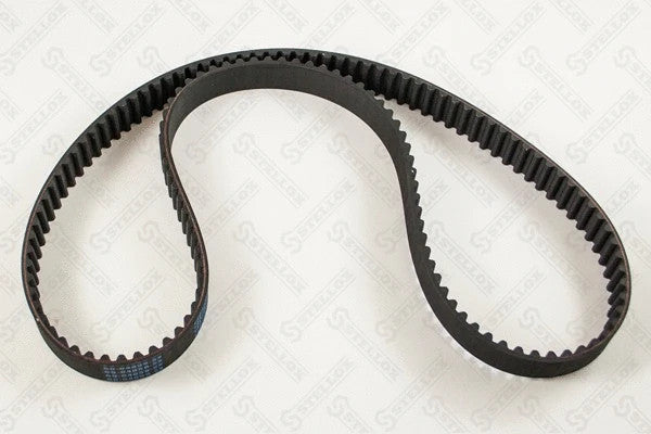 STELLOX 1996-2013 Audi A3 Timing Belt 06A109119K