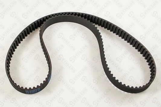 STELLOX 1996-2013 Audi A3 Timing Belt 06A109119K
