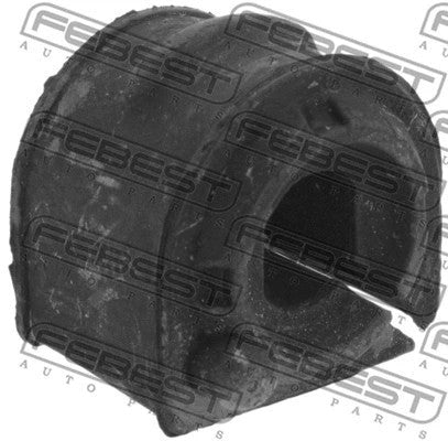 FEBEST 2007-2011 Ford Focus Stabiliser Bar Bushing FSB-FOCIIF18