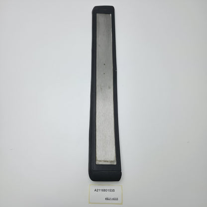 2002-2009 Mercedes-Benz E-Class Side Skirt Interior SideSkirt A2116801535