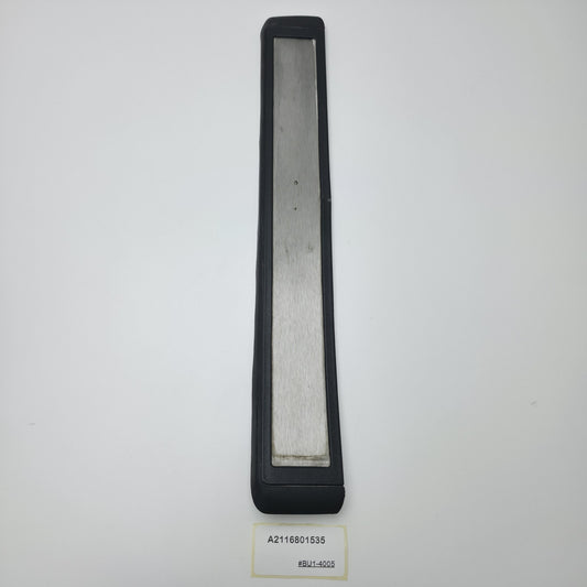 2002-2009 Mercedes-Benz E-Class Side Skirt Interior SideSkirt A2116801535