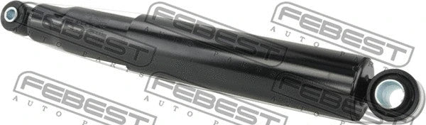 FEBEST FORD Rear Shock Absorber 05110-004R