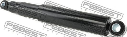 FEBEST FORD Rear Shock Absorber 05110-004R