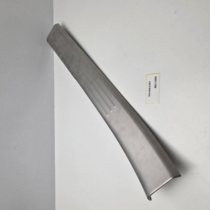 2005-2012 Bentley Continental Flying Spur Sill Trim Strip 3W4863382