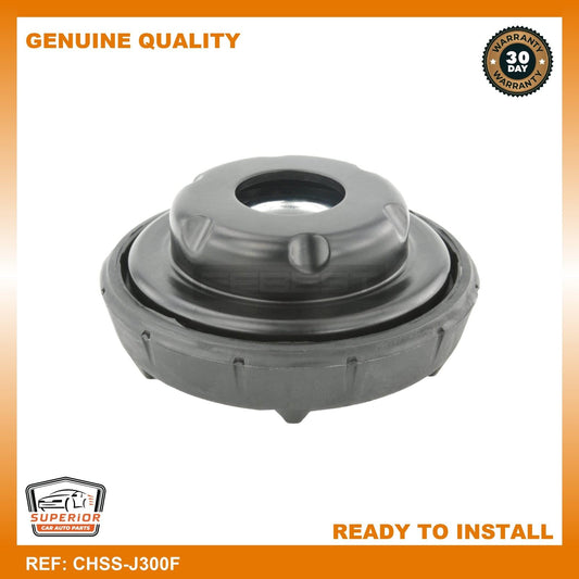 Febest Front Shock Absorber Mounting Assembly CHSS-J300F