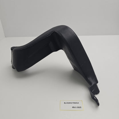 2011-2019 Land Rover Evoque Air Duct RH BJ329G789AA