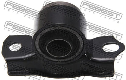 Febest 99-01 Infiniti G20 Rear Bushing Front Left Control Arm NAB-040LH