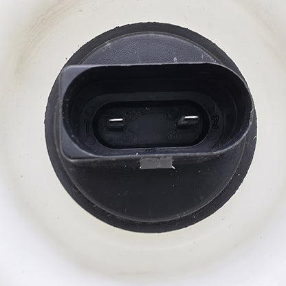 2007-2016 Volkswagen EOS Windshield Washer Reservoir 1K0955453Q