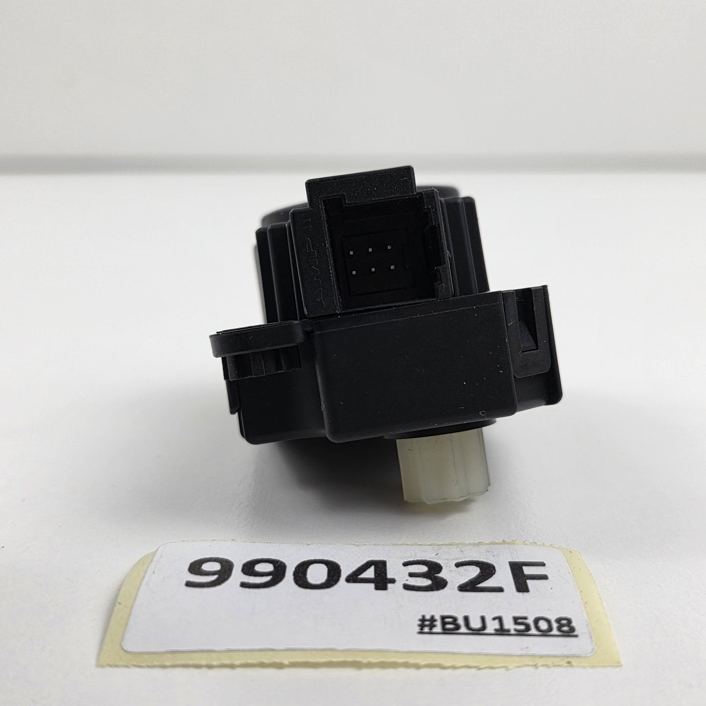 2007-2015 Mini Cooper R56 Heater Blower Flap Motor Actuator 990432F