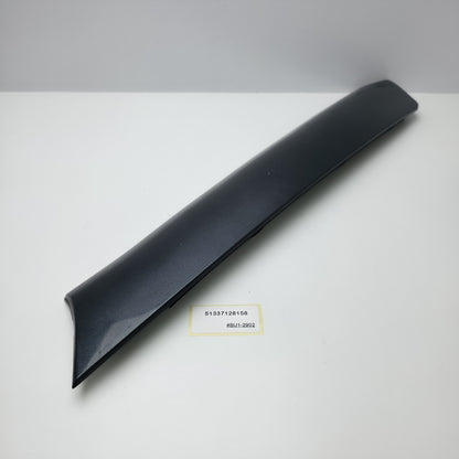 2000-2006 Mini Cooper A-Pillar Cover Right 51337128158