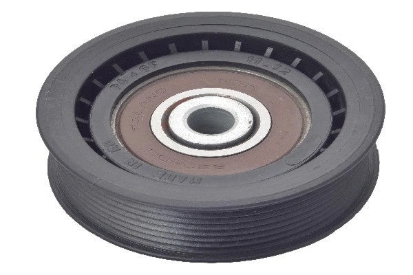 FEBI BILSTEIN MERCEDES-BENZ Propshaft Bearing 03897