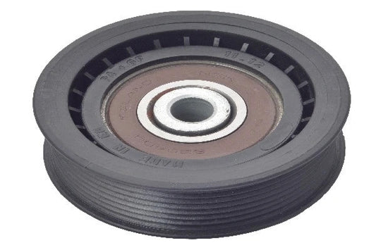 FEBI BILSTEIN MERCEDES-BENZ Propshaft Bearing 03897