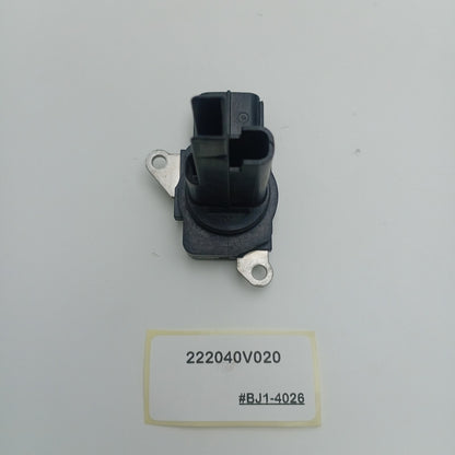 2009-2024 Toyota Venza Mass Air Flow Sensor 222040V020