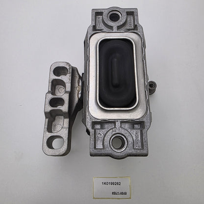 2006-2022 Volkswagen Golf Upper Engine Mount Insert 1K0199262
