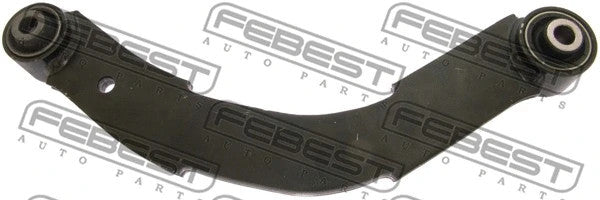 FEBEST Alfa Romeo Track Control Arm 0425-CU20UP