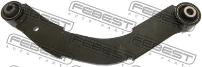 FEBEST Alfa Romeo Track Control Arm 0425-CU20UP