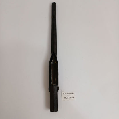 2005-2016 Land Rover Discovery WHEEL NUT WRENCH KAL000024