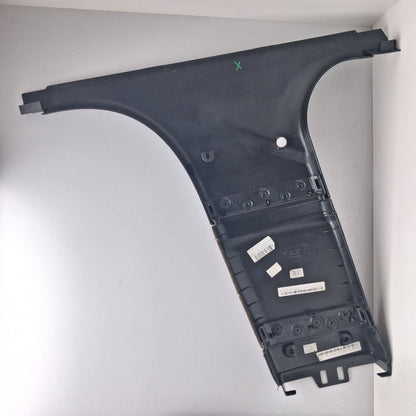 2010-2018 BMW 6 B Pillar Trim 105079511C