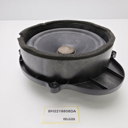 2005-2016 Land Rover Range Evoque Sport Front Door Speaker BH2218808DA