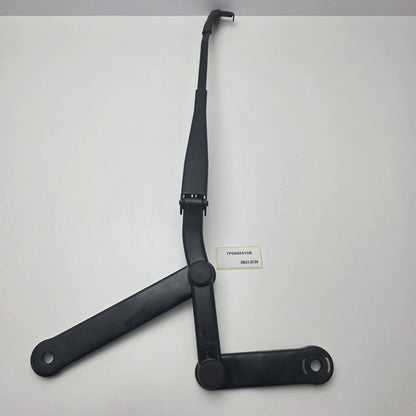 2011-2018 Volkswagen Touareg Front Right Wiper Arm 7P0955410B