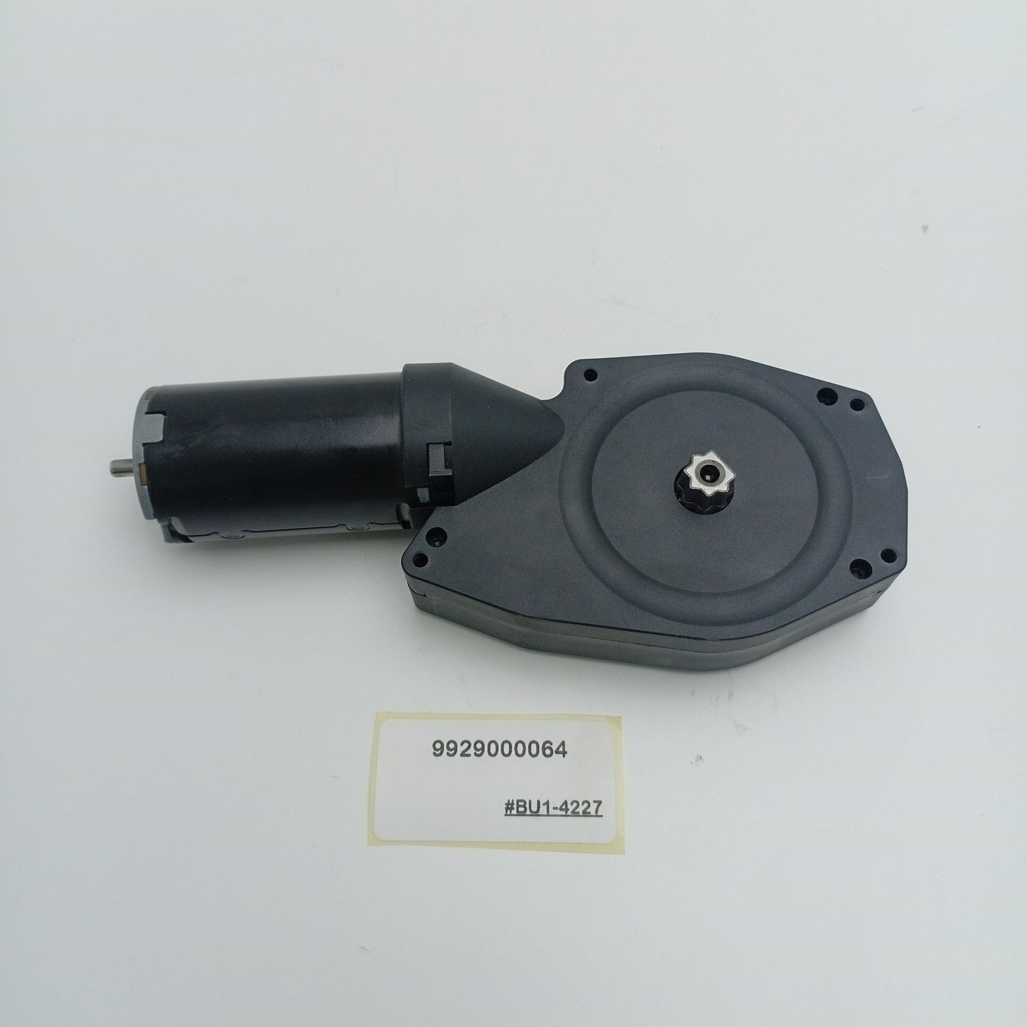 2007-2014 Mercedes C300 Rear parcel shelf 9929000064