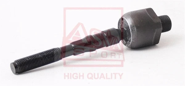 FEBEST 2014-2020 INFINITI QX70 Steering Tie Rod 0222-S51