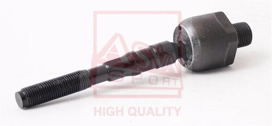 FEBEST 2014-2020 INFINITI QX70 Steering Tie Rod 0222-S51